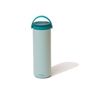 Willow Portable Breast Milk Cooler